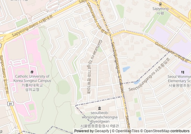 J&J Tennis & Pilates — เปิดใน Google Maps
