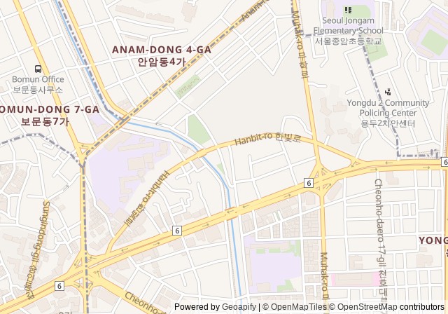 J Tennis Academy Yongdu — เปิดใน Google Maps