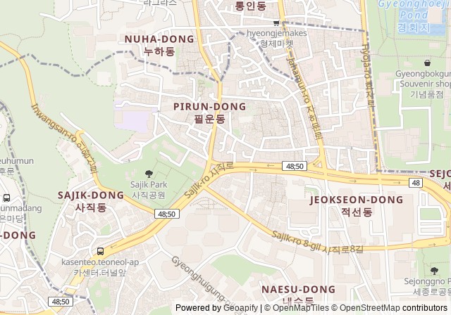 J Tennis Academy — เปิดใน Google Maps