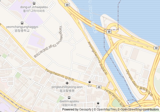 JD Tennis Court — เปิดใน Google Maps