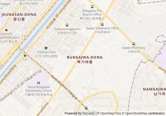 Jjin Tennis — เปิดใน Google Maps