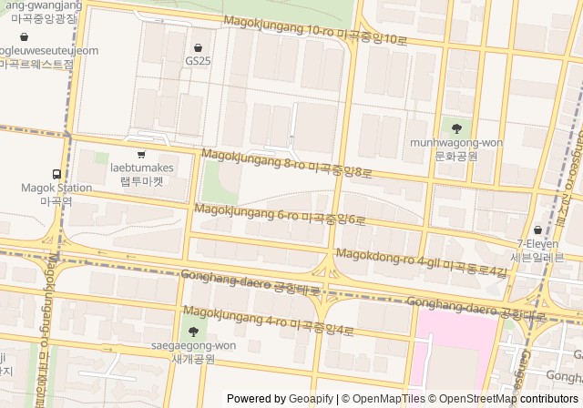 Joy Tennis Academy — เปิดใน Google Maps
