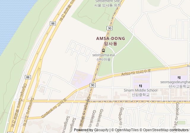 JS Indoor Tennis — เปิดใน Google Maps