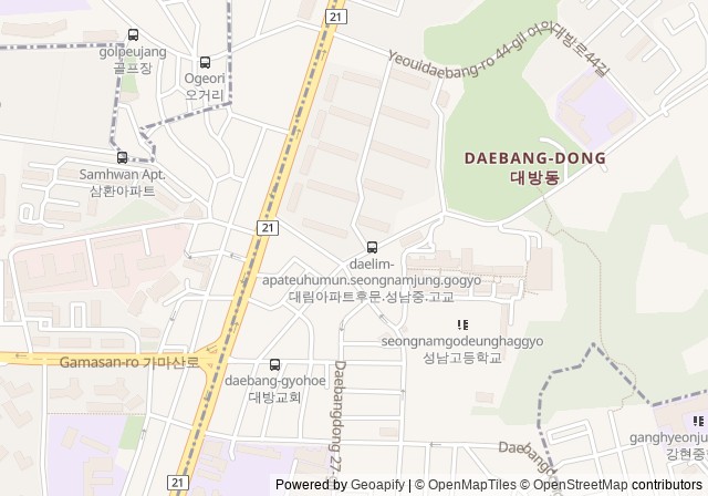 JW Tennis — เปิดใน Google Maps