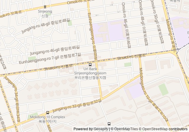 K Tennis — เปิดใน Google Maps