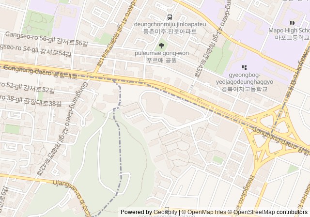 KBS Sports World Gymnasium 2 Indoor Tennis Court — เปิดใน Google Maps