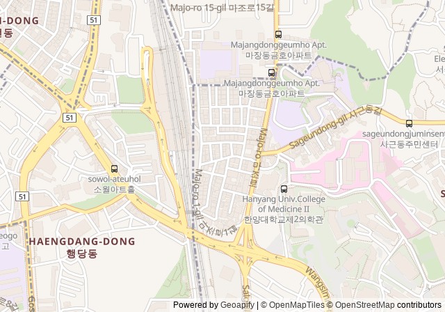 Kingkong — เปิดใน Google Maps