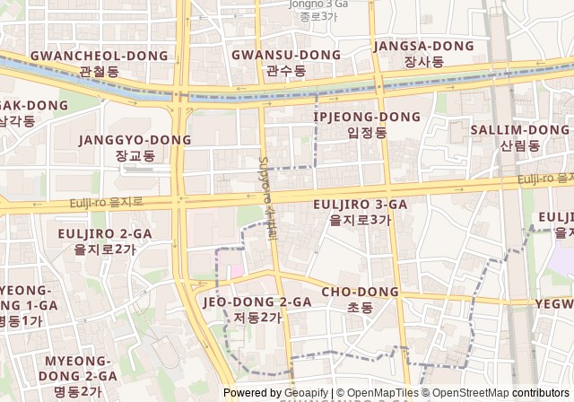 Kingkong — เปิดใน Google Maps