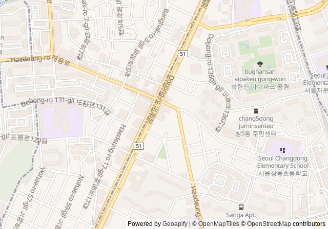 Loft Tennis — เปิดใน Google Maps