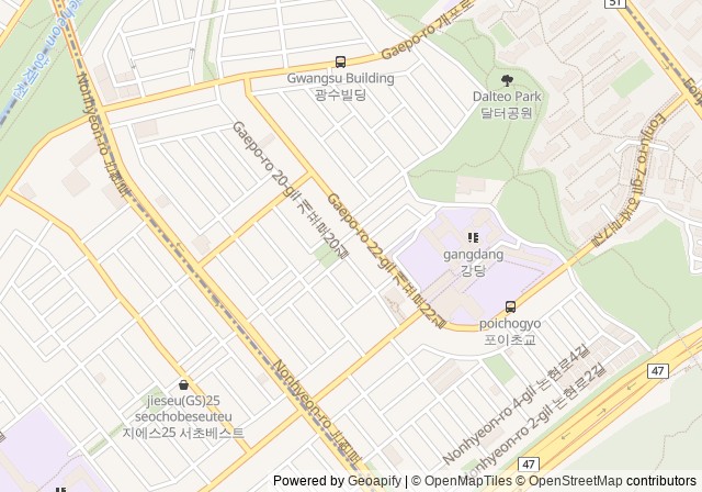 Mama Tennis — เปิดใน Google Maps