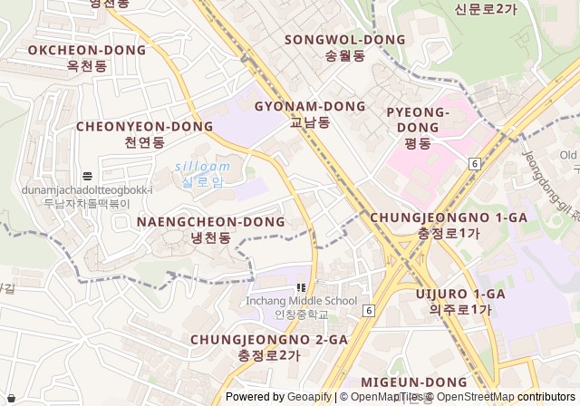 Masters Indoor Tennis Court — เปิดใน Google Maps
