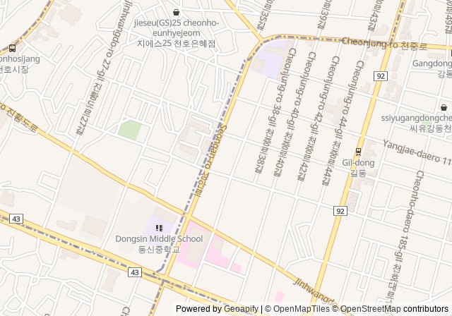 Matchpoint — เปิดใน Google Maps