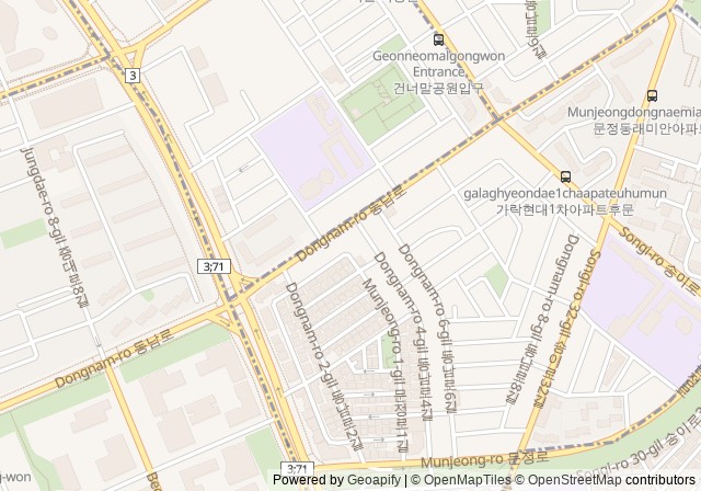 Mega Tennis — เปิดใน Google Maps