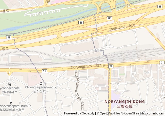 Metro Tennis Academy — เปิดใน Google Maps