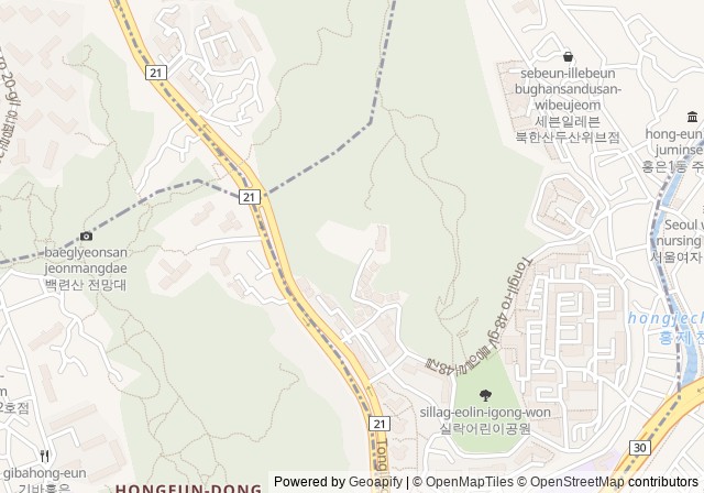 Mimi Tennis Court — เปิดใน Google Maps