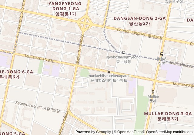 Neo Tennis — เปิดใน Google Maps