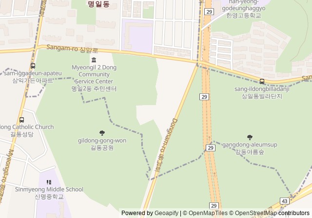 Olpo Tennis — เปิดใน Google Maps