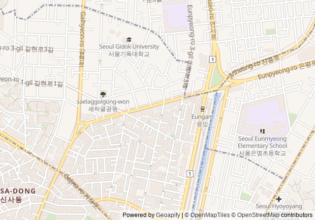 People — เปิดใน Google Maps