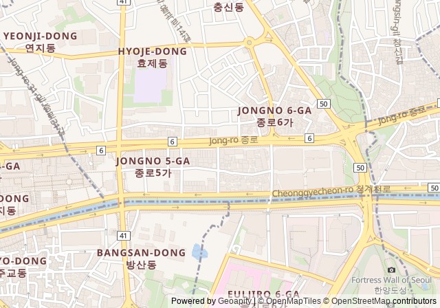 People — เปิดใน Google Maps