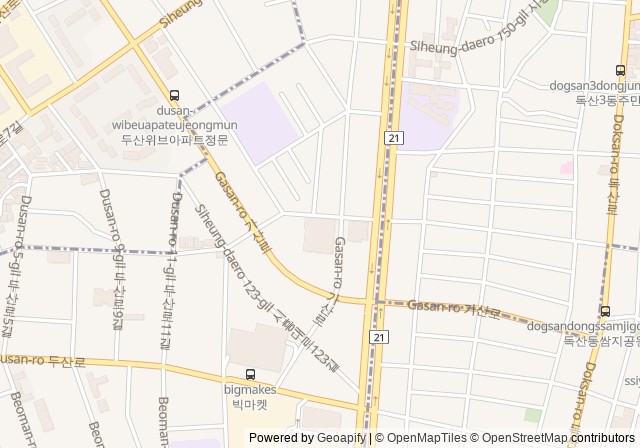 Perfect Tennis — เปิดใน Google Maps