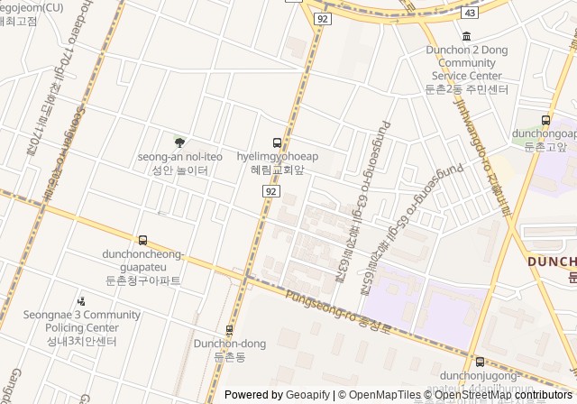 Prime Tennis — เปิดใน Google Maps