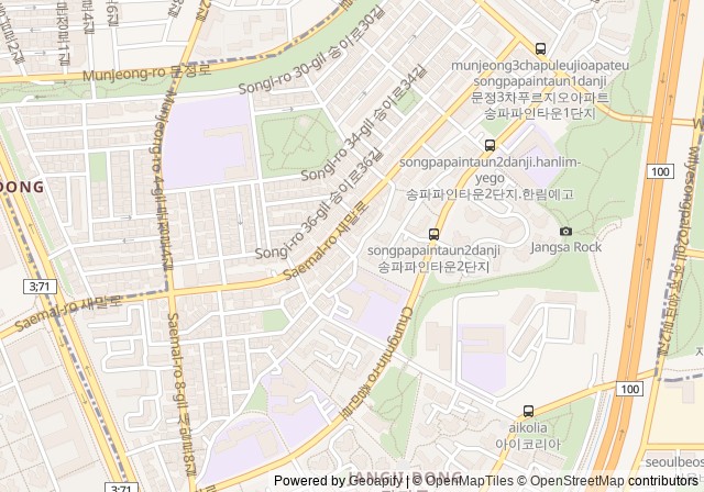 Prime Tennis — เปิดใน Google Maps