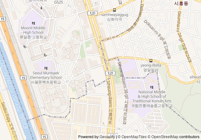 Pro One Tennis — เปิดใน Google Maps