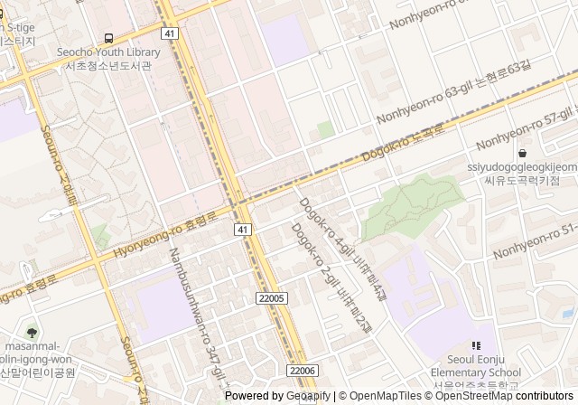 RockTennis — เปิดใน Google Maps
