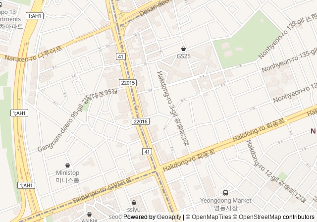 Rolland Tennis — เปิดใน Google Maps