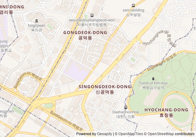 Sfoone Tennis Academy — เปิดใน Google Maps