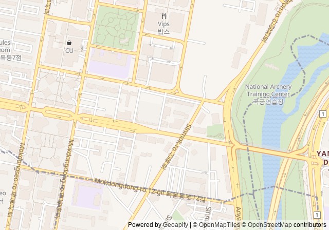 Spin Up24 — เปิดใน Google Maps