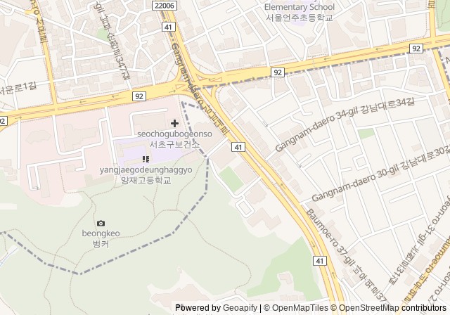 Spo Time — เปิดใน Google Maps