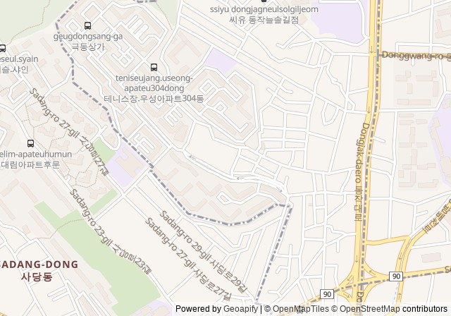 SPO1TENNISCLUB — เปิดใน Google Maps