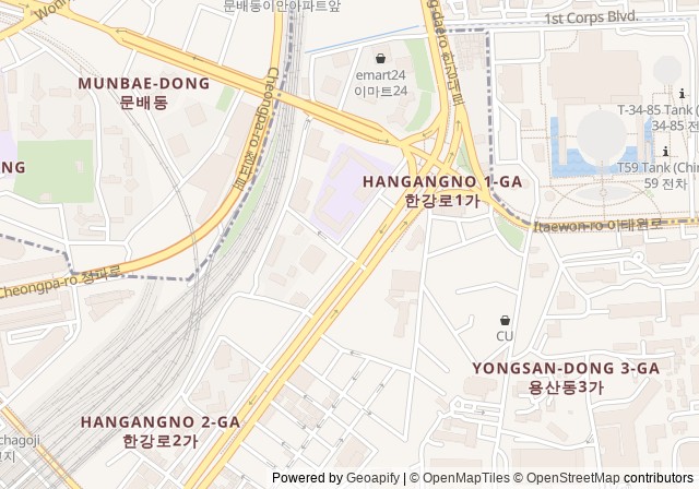 SPOONE (All That Tennis) — เปิดใน Google Maps