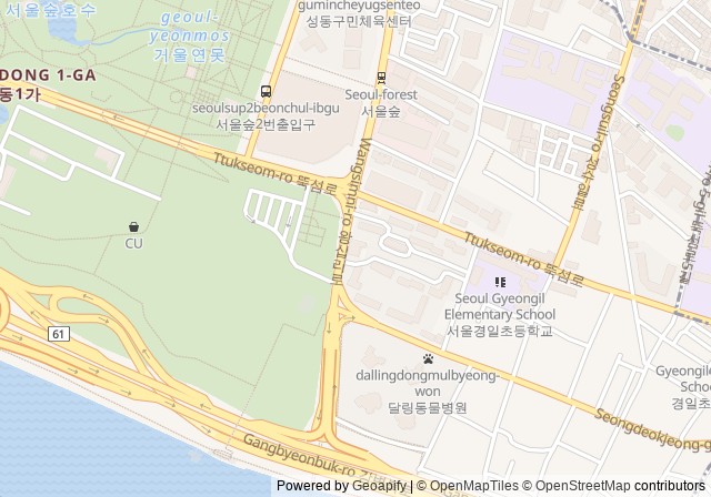 Star Tennis Club — เปิดใน Google Maps