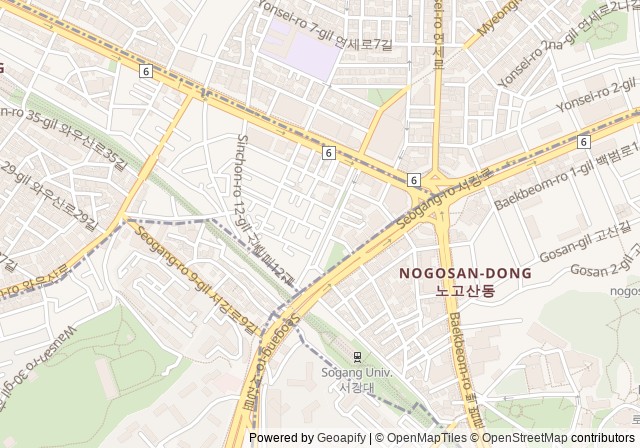 Stella Tennis — เปิดใน Google Maps