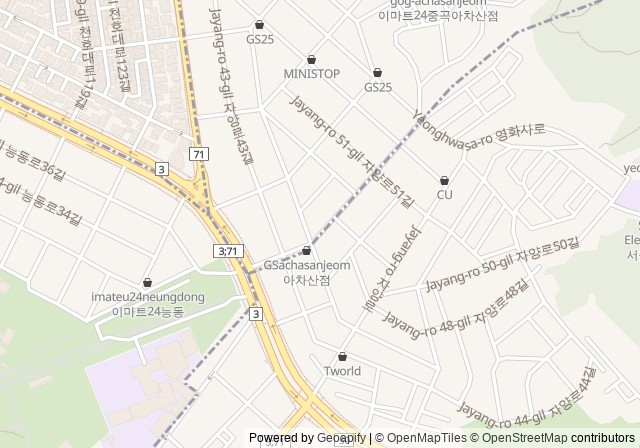 Superman Tennis Academy — เปิดใน Google Maps