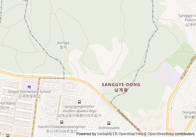Suraksan Sports Town — เปิดใน Google Maps