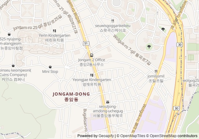 Swing Day — เปิดใน Google Maps