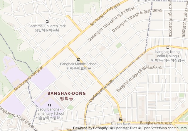 Team 2407 — เปิดใน Google Maps