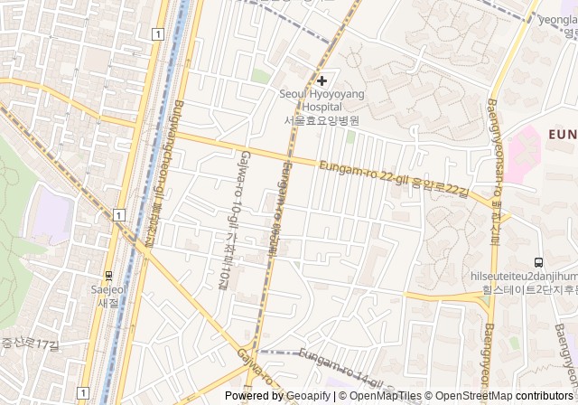 Tennis Ajit — เปิดใน Google Maps