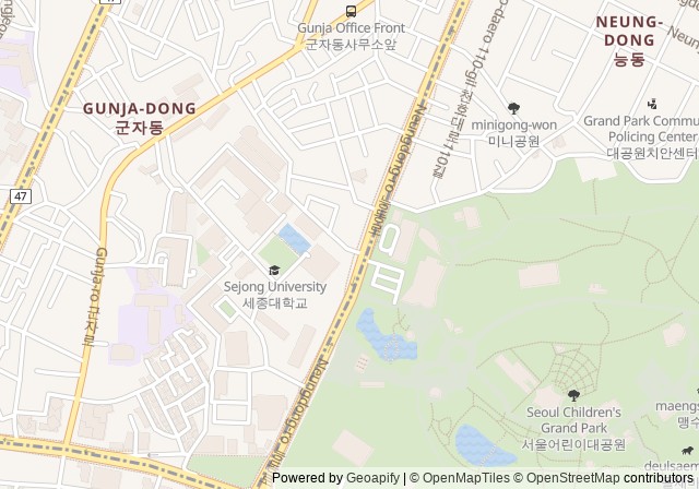 Tennis Clubhouse — เปิดใน Google Maps