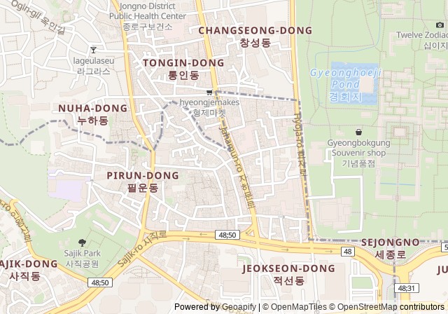 Tennis Family — เปิดใน Google Maps