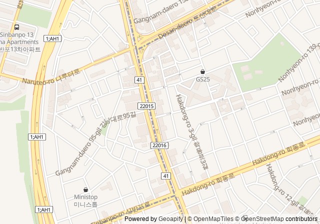 Tennis Fit — เปิดใน Google Maps