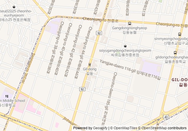 Tennis House — เปิดใน Google Maps
