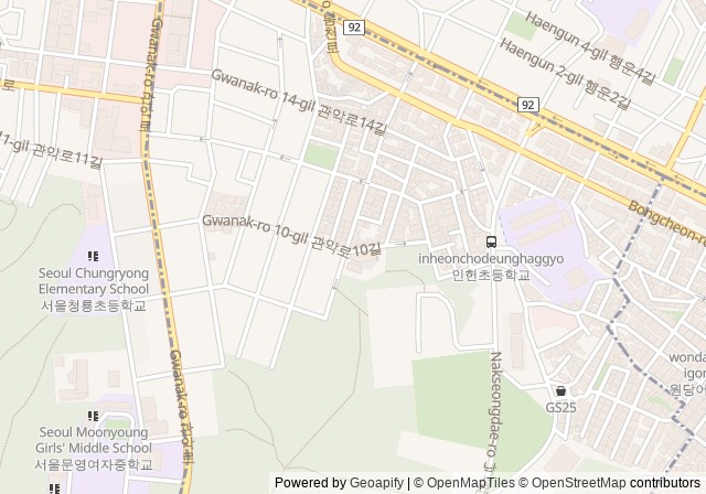 Tennis Ilgi (Teil) — เปิดใน Google Maps