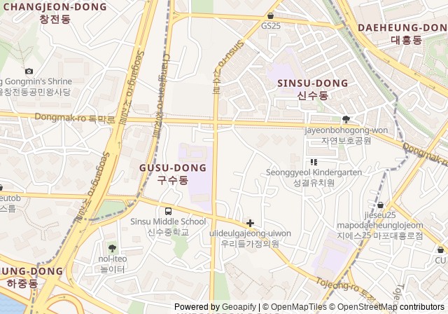 Tennis Lounge — เปิดใน Google Maps