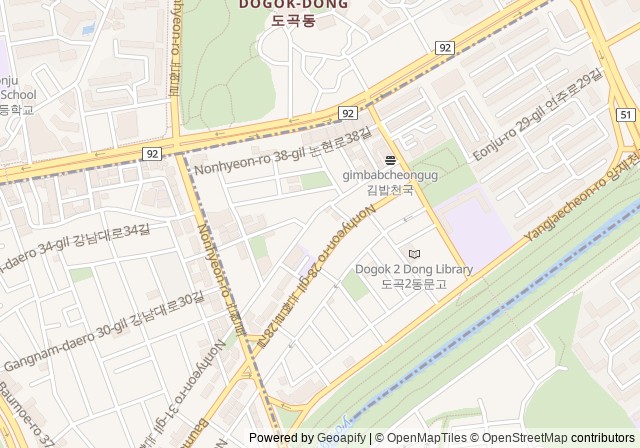 Tennis Master — เปิดใน Google Maps