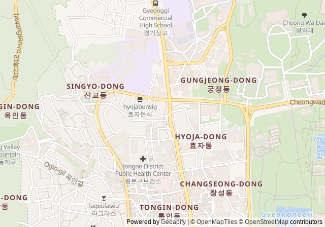 Tennis Planet — เปิดใน Google Maps