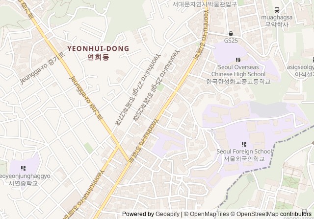 Tennis Playground — เปิดใน Google Maps